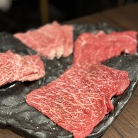 焼肉 じゅん - 