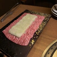 焼肉ぽんが 恵比寿店 - 