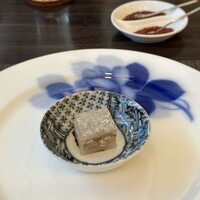 家寶 跳龍門 - 