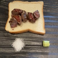 大淀河畔 みやちく - 