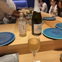 鮨 おにかい×2 - 