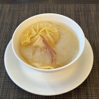 家寶 跳龍門 - 