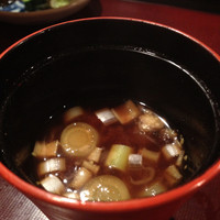 銀座 朱雀 - 
