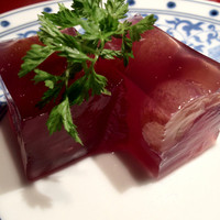 長崎卓袱浜勝 - 