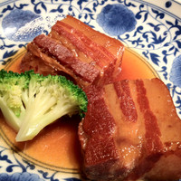長崎卓袱浜勝 - 