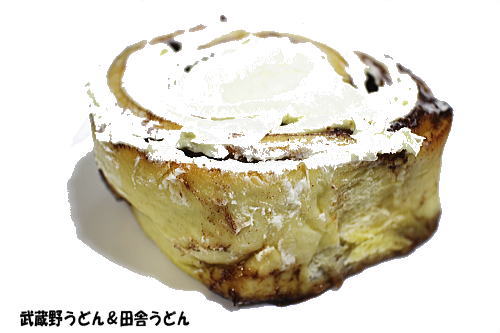 閉店 シナボン 羽田空港店 Cinnabon 羽田空港第2ターミナル 東京モノレール 洋菓子 その他 食べログ 閉店 シナボン 羽田空港店 Cinnabon 羽田空港第2ターミナル 東京モノレール 洋菓子 その他 食べログ