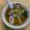 麺屋 ようすけ