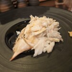 創彩和房ふじた - なほちゃん1人でお代りを平らげました❤