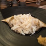 創彩和房ふじた - なほちゃんメロメロ