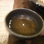 創彩和房ふじた - かに酢