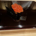 こはる - イクラ