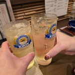 創彩和房ふじた - ☘️*(ˊᗜˋ*)و