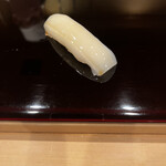 こはる - スミイカ