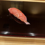 こはる - 大トロ