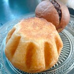 365日と日本橋 - 