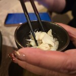 創彩和房ふじた - ドヤ( *¯ ꒳¯*)