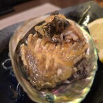 創彩和房ふじた - 柔らか〜い