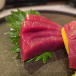 創彩和房ふじた - 角ぴん