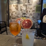 アンティーカ・ピッツェリア・ダ・ミケーレ - 