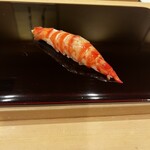 こはる - 車海老