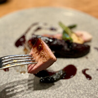 Chez Tetsu - 