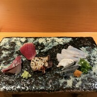 沁ゆうき - 
