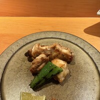 沁ゆうき - 
