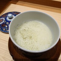 古町五常 - 
