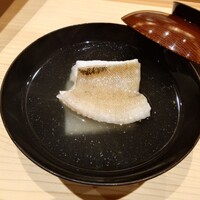 古町五常 - 