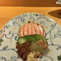 沁ゆうき - 