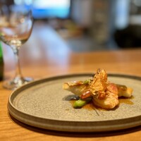 Chez Tetsu - 