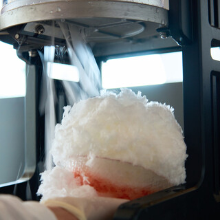 おいしい氷屋_2