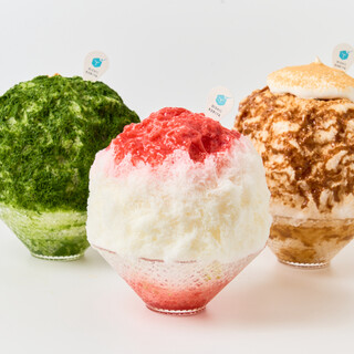 おいしい氷屋_1