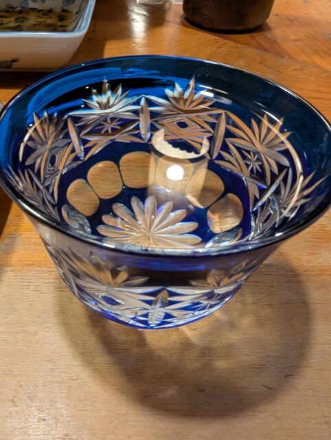 土心・牛舌の店 - 五所川原（レストラン）の写真