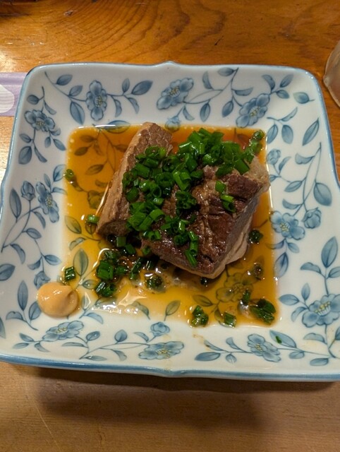 土心・牛舌の店 - 五所川原（レストラン）の写真