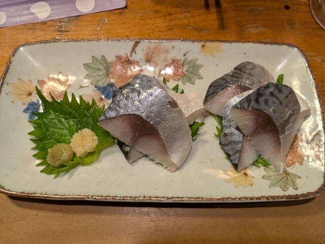 土心・牛舌の店 - 五所川原（レストラン）の写真