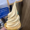 北海道どさんこプラザ 有楽町店