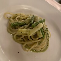 ヴィノ・ヒラタ - 