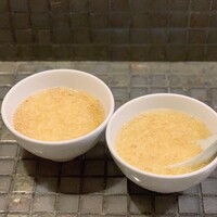 みやび 六本木店 - 
