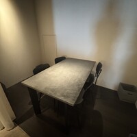 ORAN - 