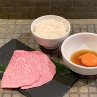 みやび 六本木店 - 