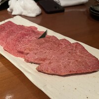 生粋 - 
