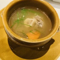 ビフテキのカワムラ 六本木店 - 