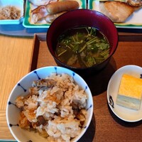 日本橋浅田 - 