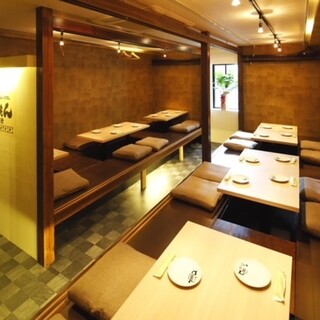 宮崎Tori・Sake とりえもん_1