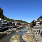 焼鳥 さくら食堂 - 