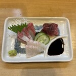 焼鳥 さくら食堂 - 