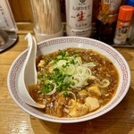 大衆劇場 足立屋 - 