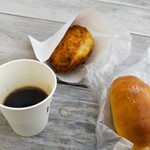 1954 Fukuoka - じんちゃん。セット