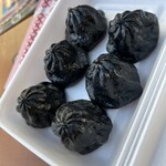 ファミリーマート - 料理写真: